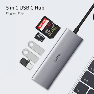 Alpha 532ST