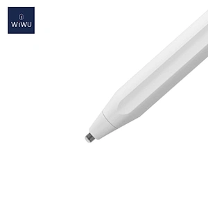 Pencil Max (universal)