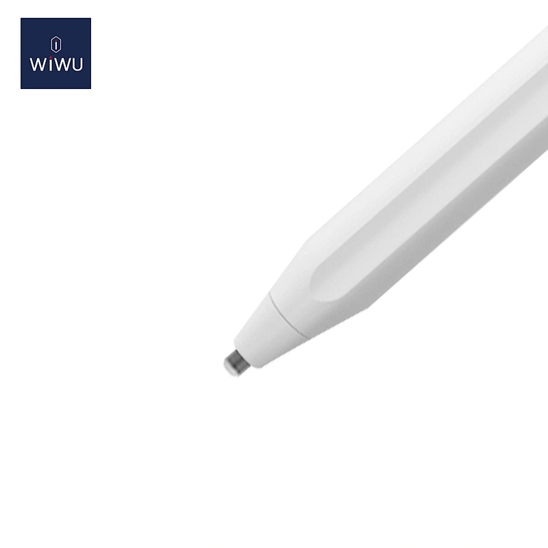 Pencil Max (universal)