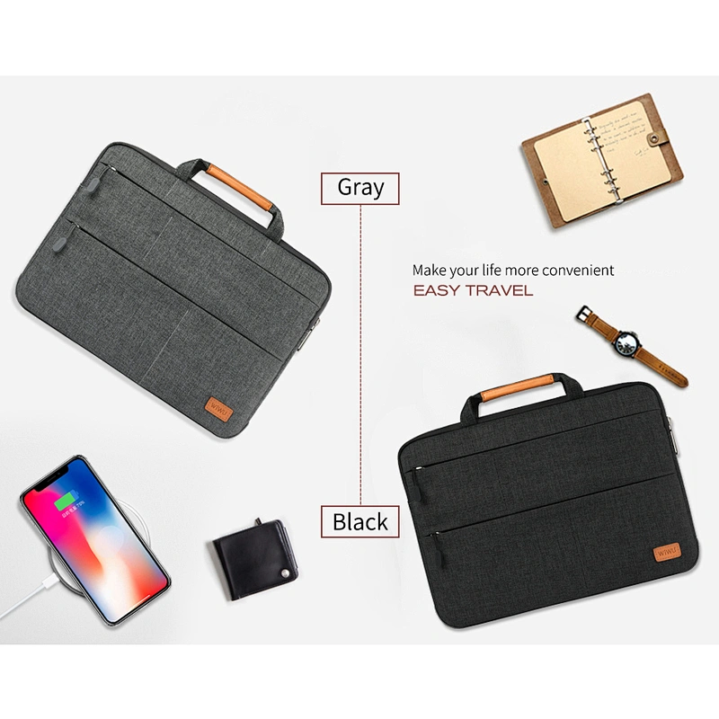 Laptop Stand Bag