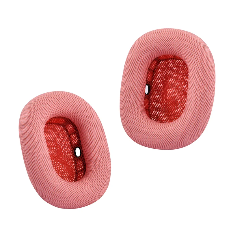 APM Ear Cushion