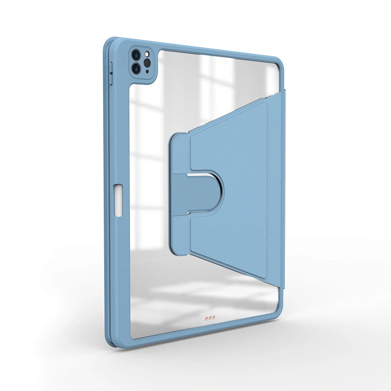Waltz Rotative iPad Case