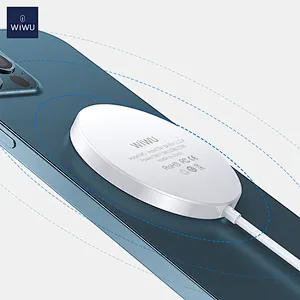 MagSafe Charger (M5)