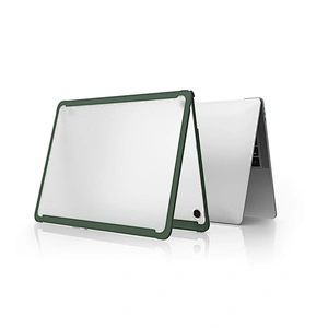 Dual Color IShield