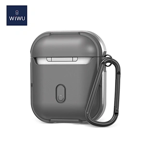 Defense Armor Airpods CASE