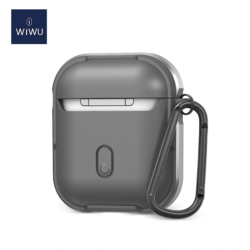 Defense Armor Airpods CASE