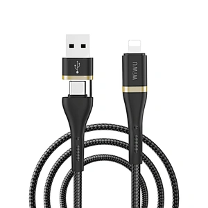 Elite Cable