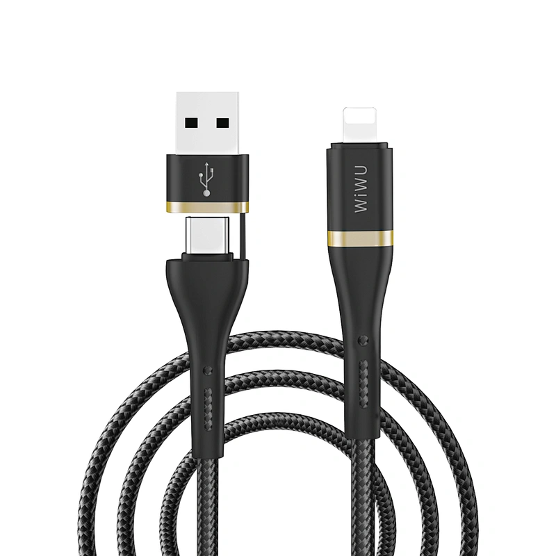 Elite Cable