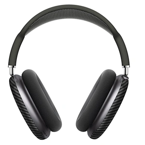 Kevlar Ear Cups Cover