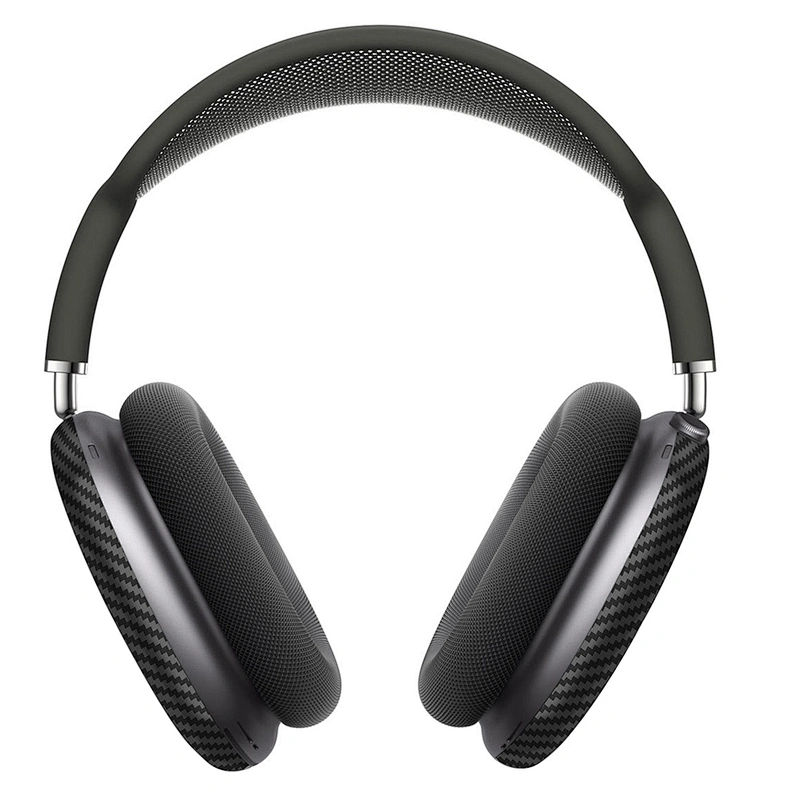 Kevlar Ear Cups Cover