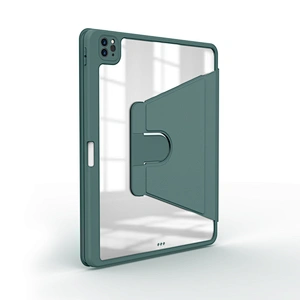 Waltz Rotative iPad Case