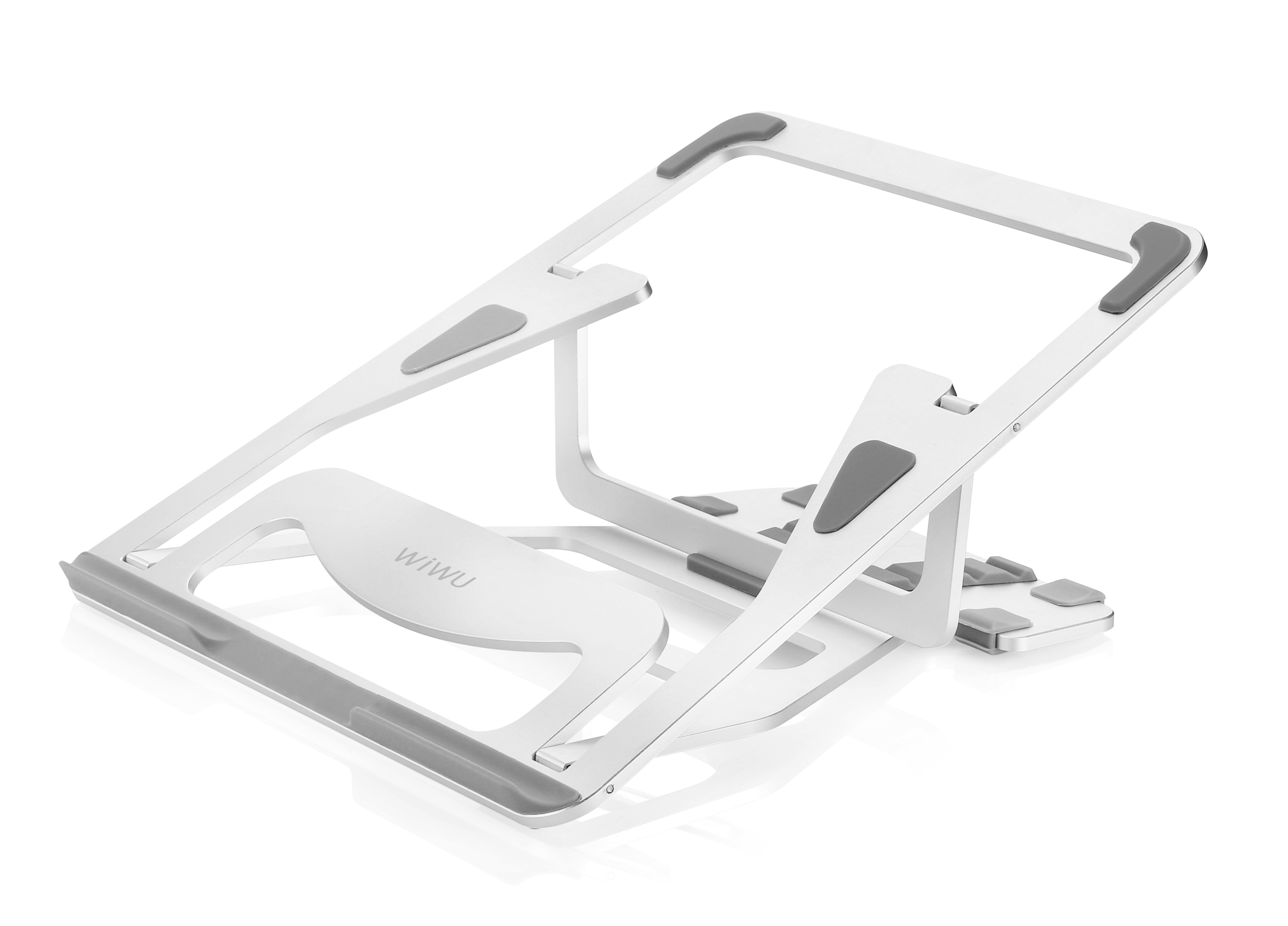 Laptop Stand S100