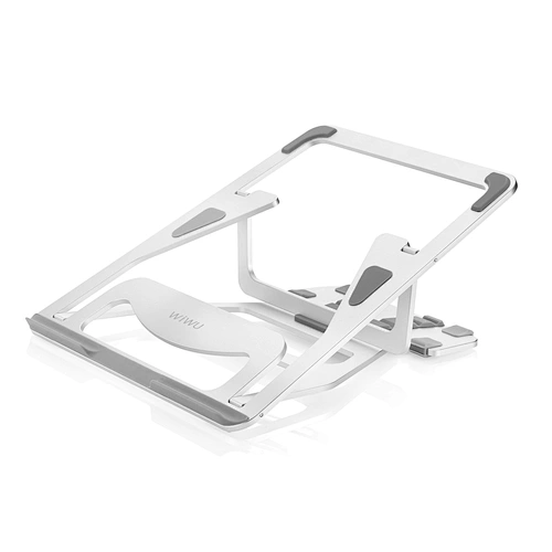 Laptop Stand S100