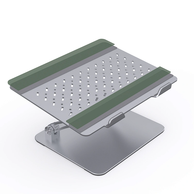 Laptop Stand S700