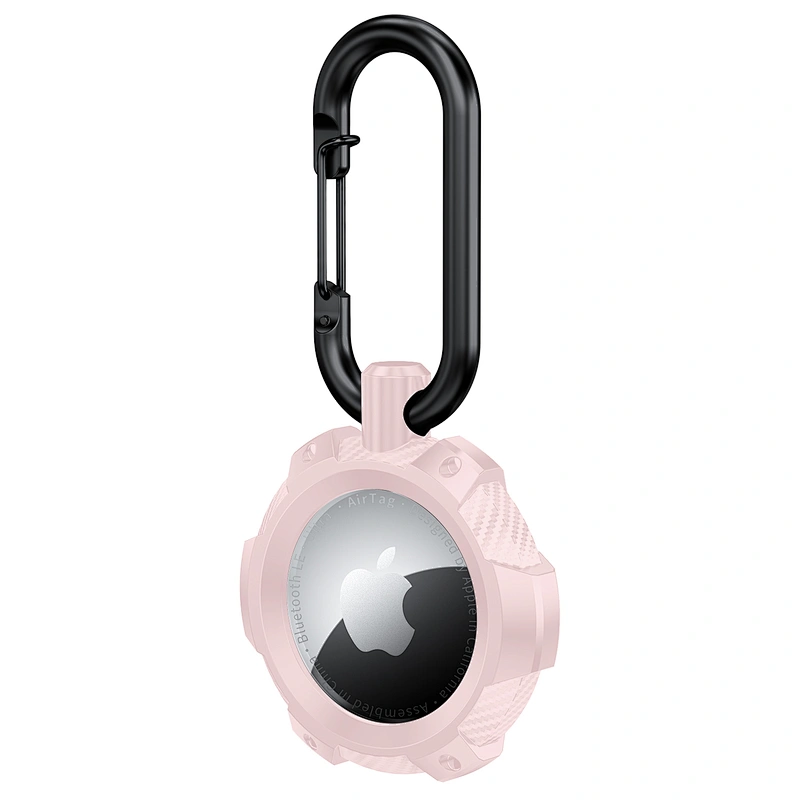 Armor Airtag case