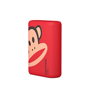 Paul Frank Power Bank