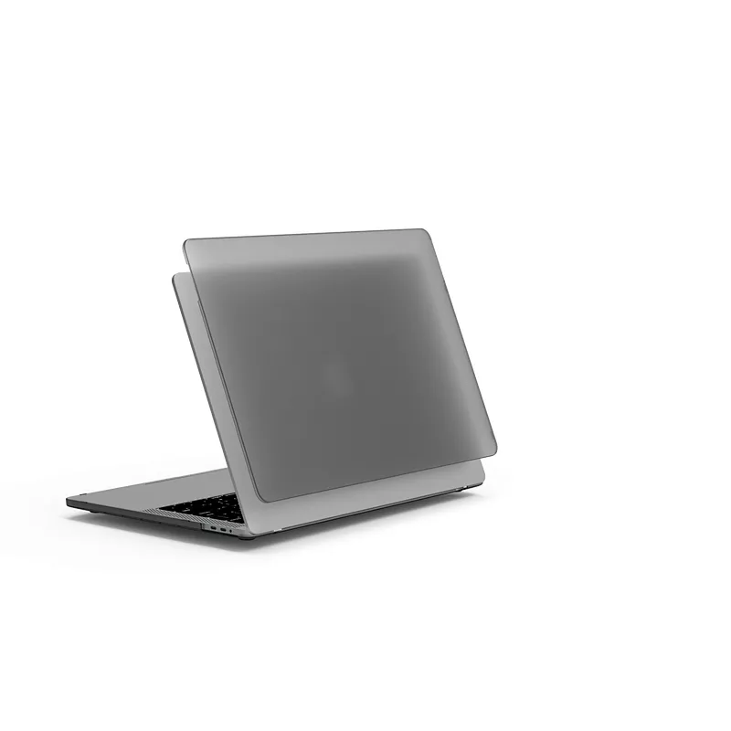 Macbook hard shell