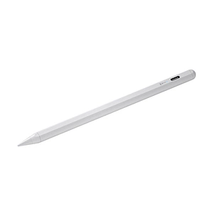 Pencil Pro for iPad