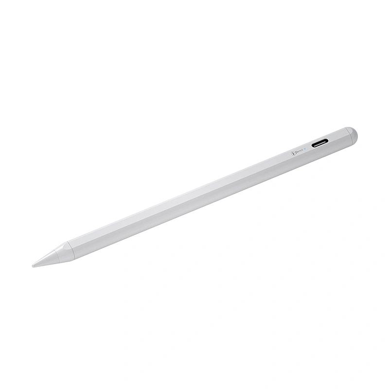 Pencil Pro for iPad