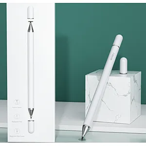 Pencil One(passive stylus)