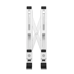 Laptop Stand S400