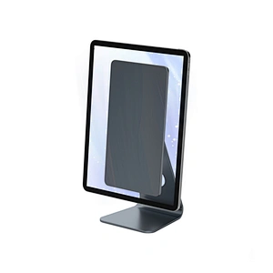 Hubble Tablet Stand ZM309