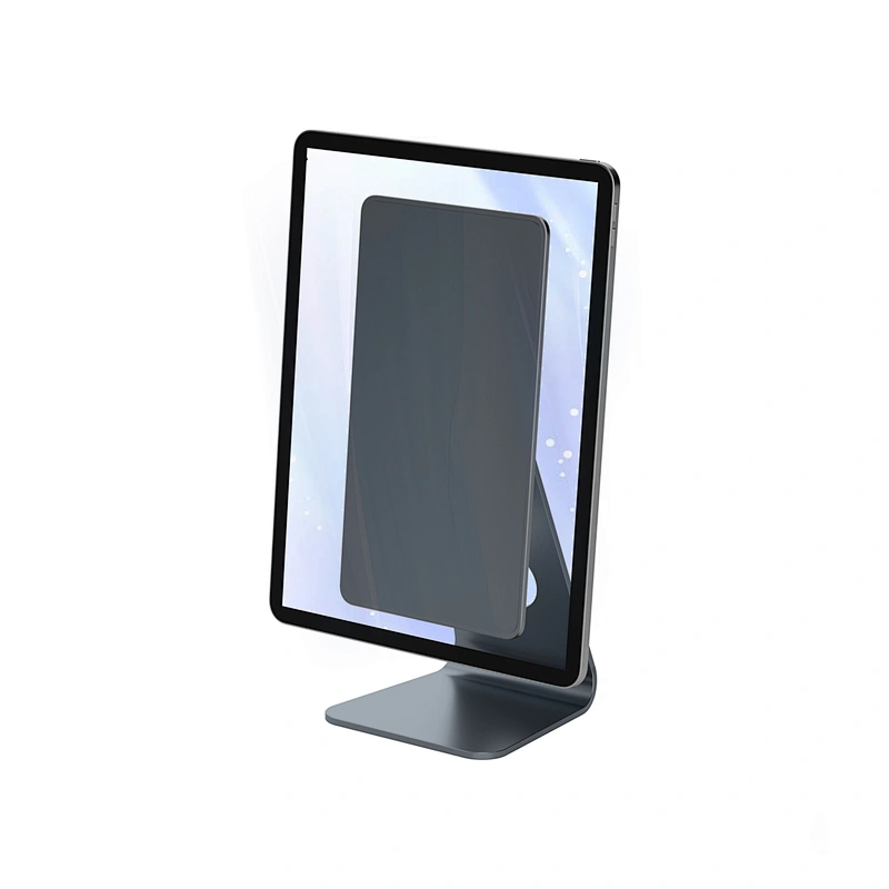 Hubble Tablet Stand ZM309