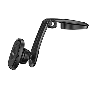 PL900 Car mount