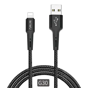 Gear Cable