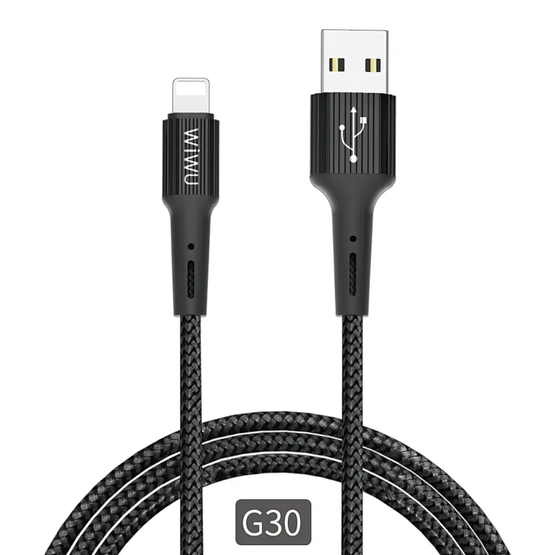 Gear Cable