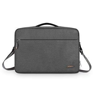 Pilot Laptop Handbag