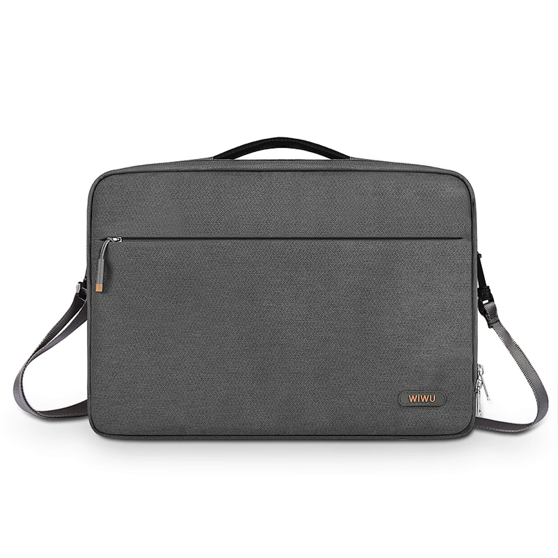 Pilot Laptop Handbag