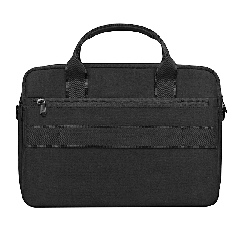 Alpha Laptop Bag