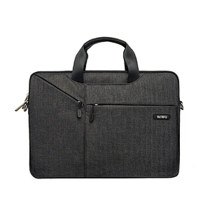 Gent Business handbag