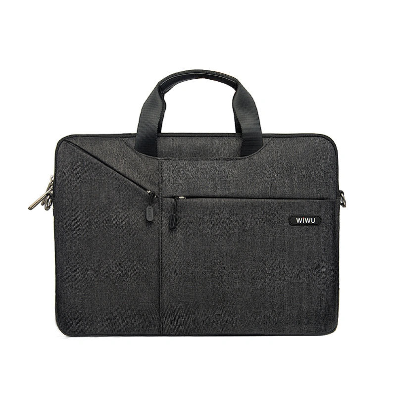 Gent Business handbag