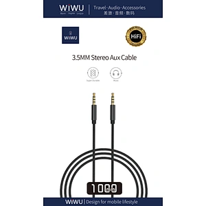 Audio Cable