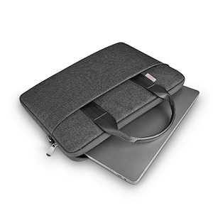 Minimalist Laptop Bag