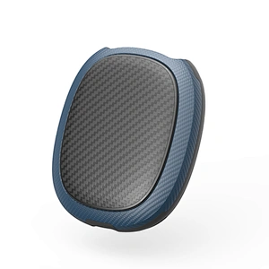 Armor Carbon