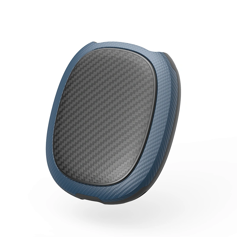 Armor Carbon
