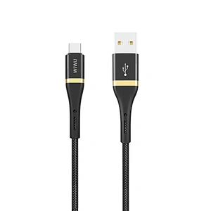Elite Cable