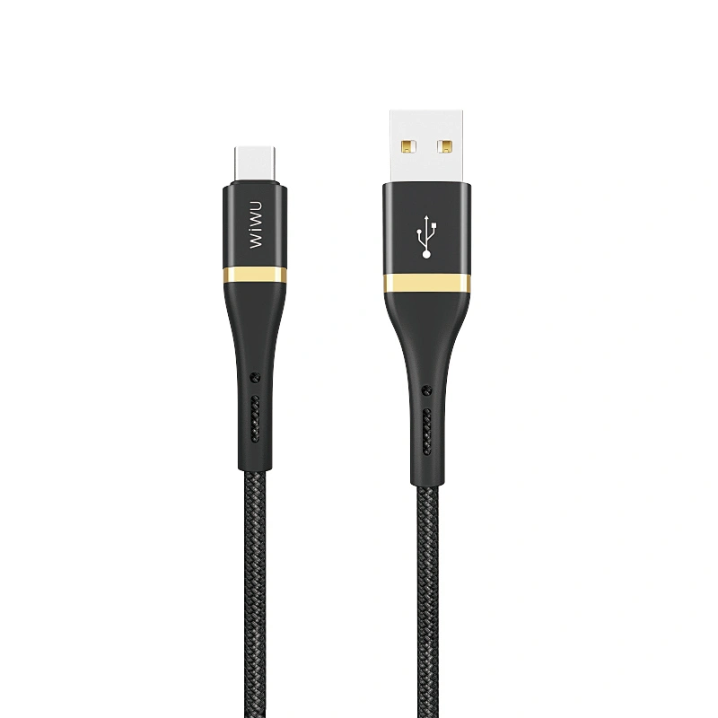 Elite Cable