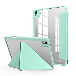 Transformers Magnetic iPad Folio Case