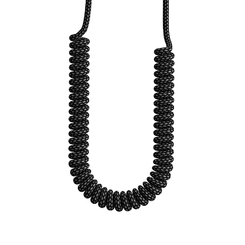 YP04 Audio Cable