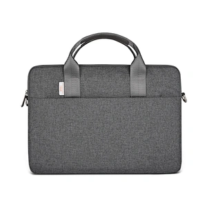 Minimalist Laptop Bag