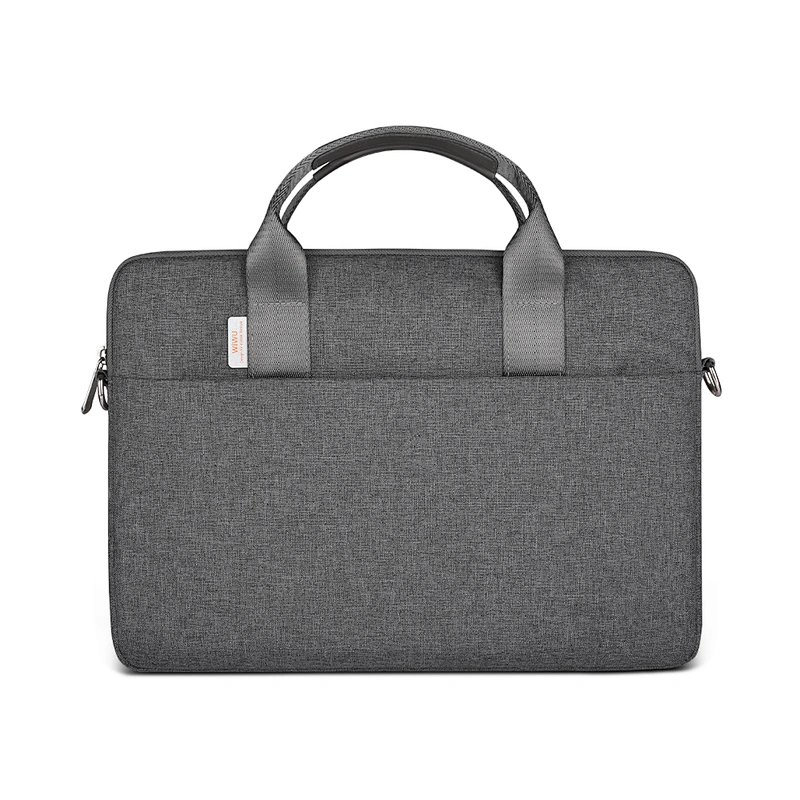 Minimalist Laptop Bag