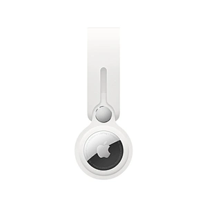 Silicon Loop for airtag
