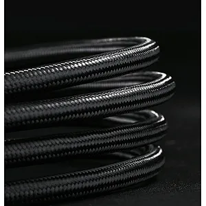 Type-C TO HDMI Cable