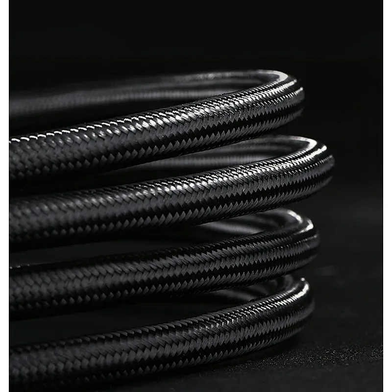 Type-C TO HDMI Cable