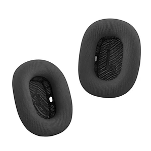 APM Ear Cushion