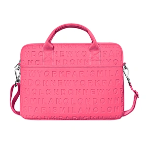 Vogue Laptop Slim Bag